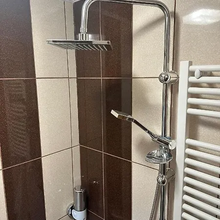 Holiday home Tiny Traditional House *