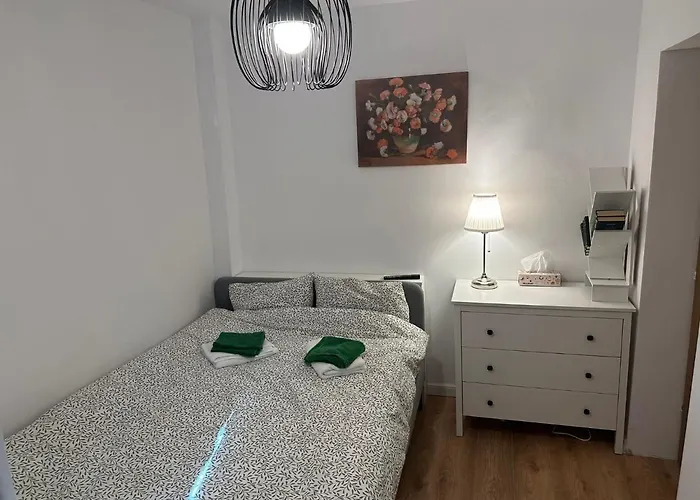 Tiny Traditional House בית נופש *